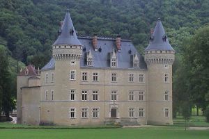 Pictures - historic homes - interior design blog - arch digest OYONNAX FRANCE.jpg